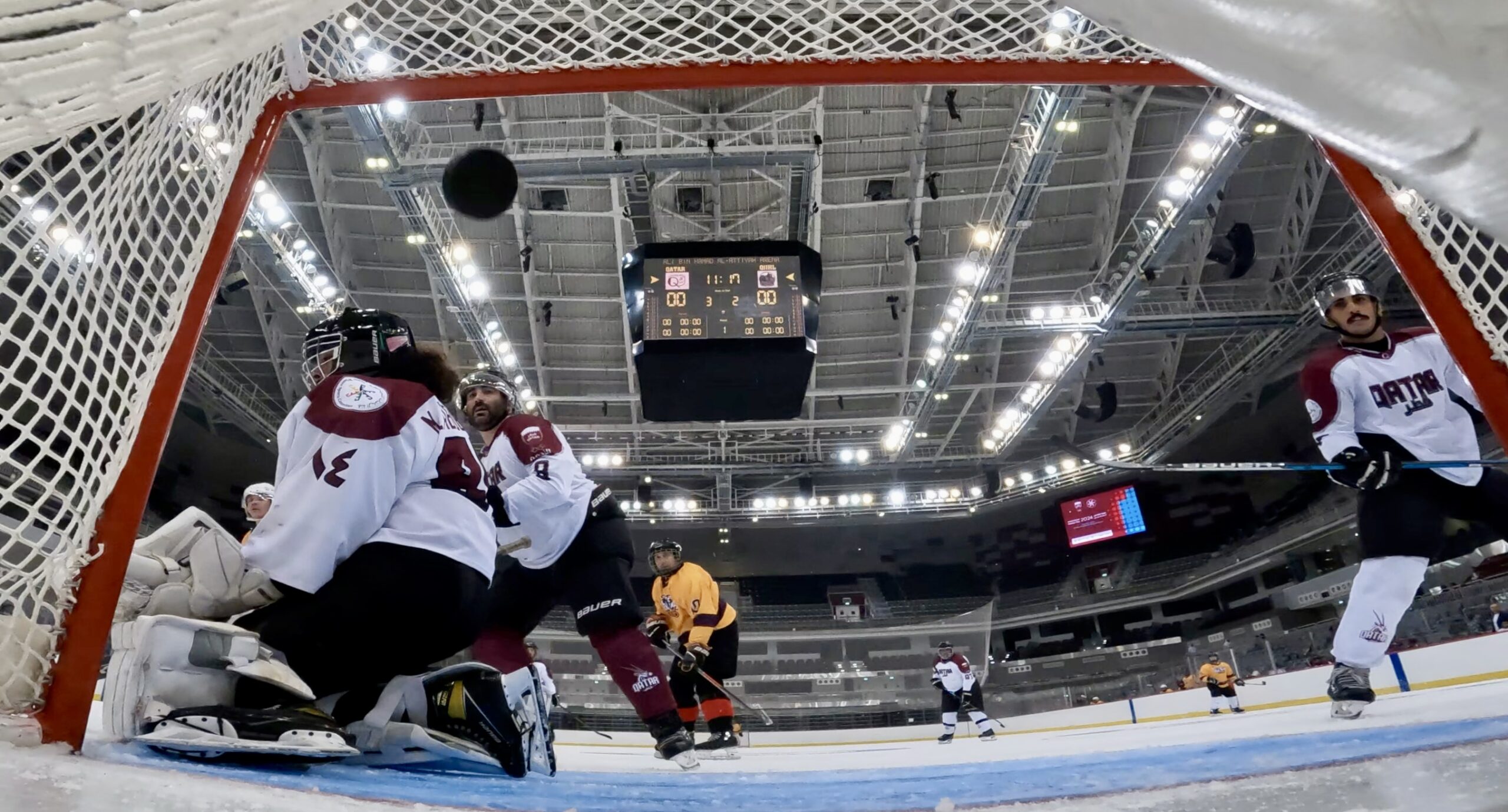 20240623 153710000 ios 1