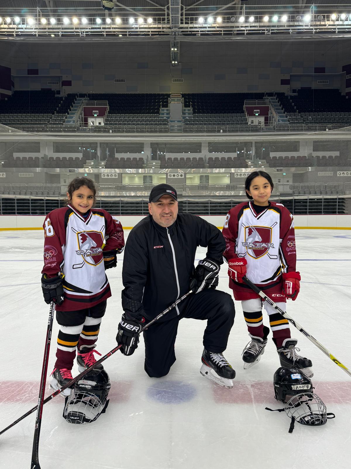 whatsapp image 2025 11 17 at 11.59.15 am (3)