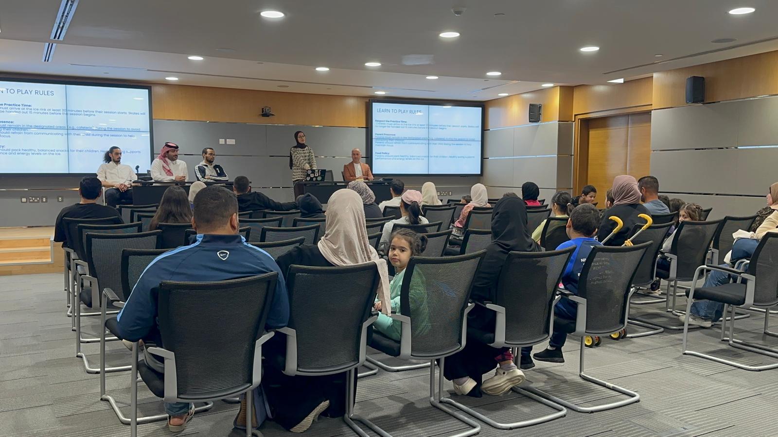 whatsapp image 2025 11 17 at 11.59.16 am