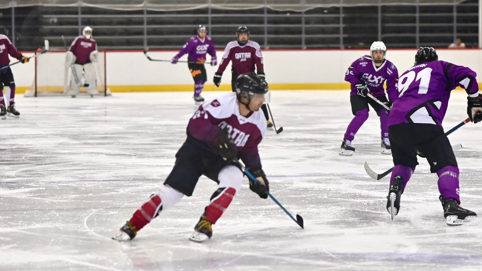 whatsapp image 2025 11 17 at 11.59.17 am (3)