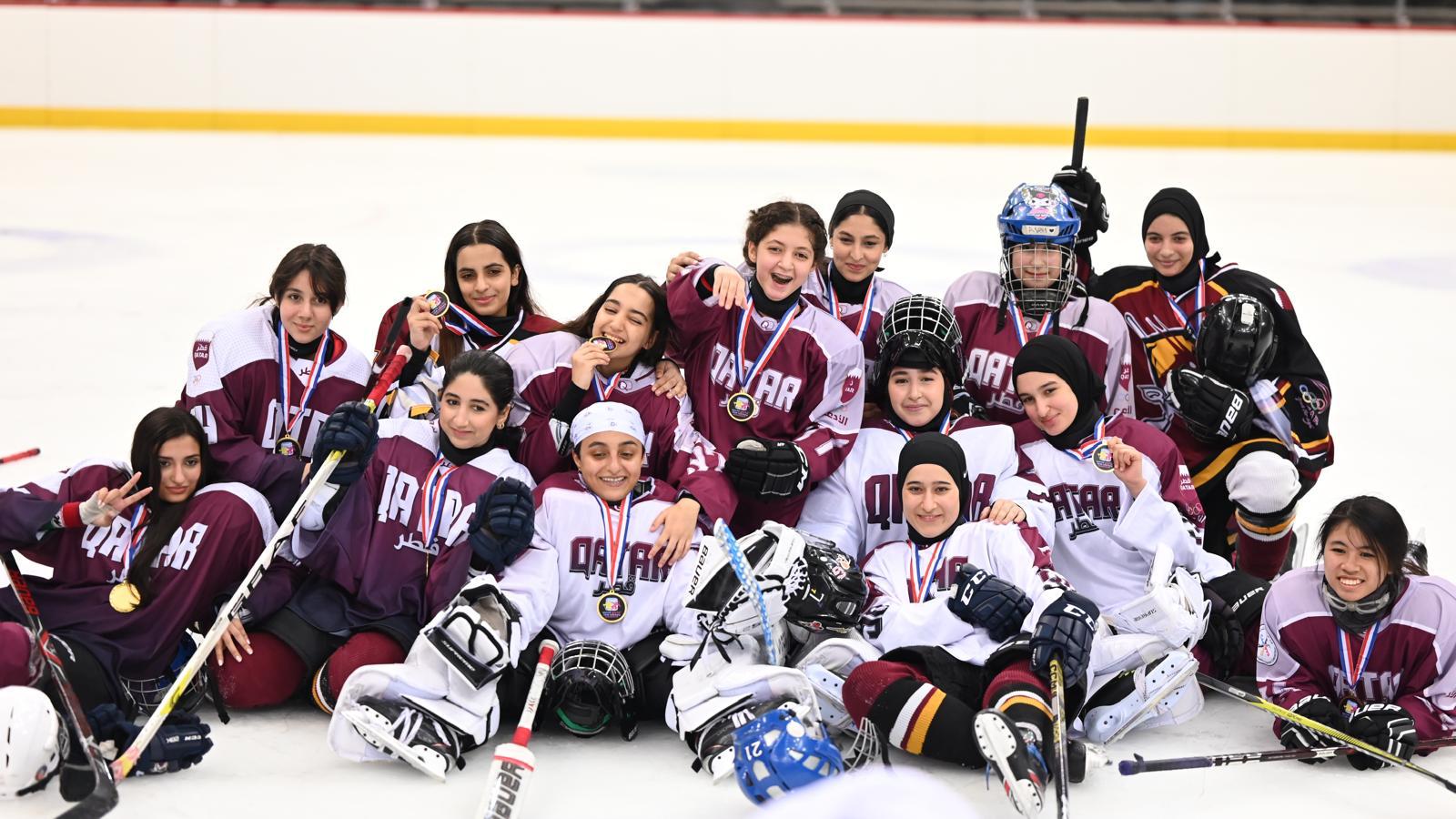 whatsapp image 2025 11 17 at 11.59.43 am