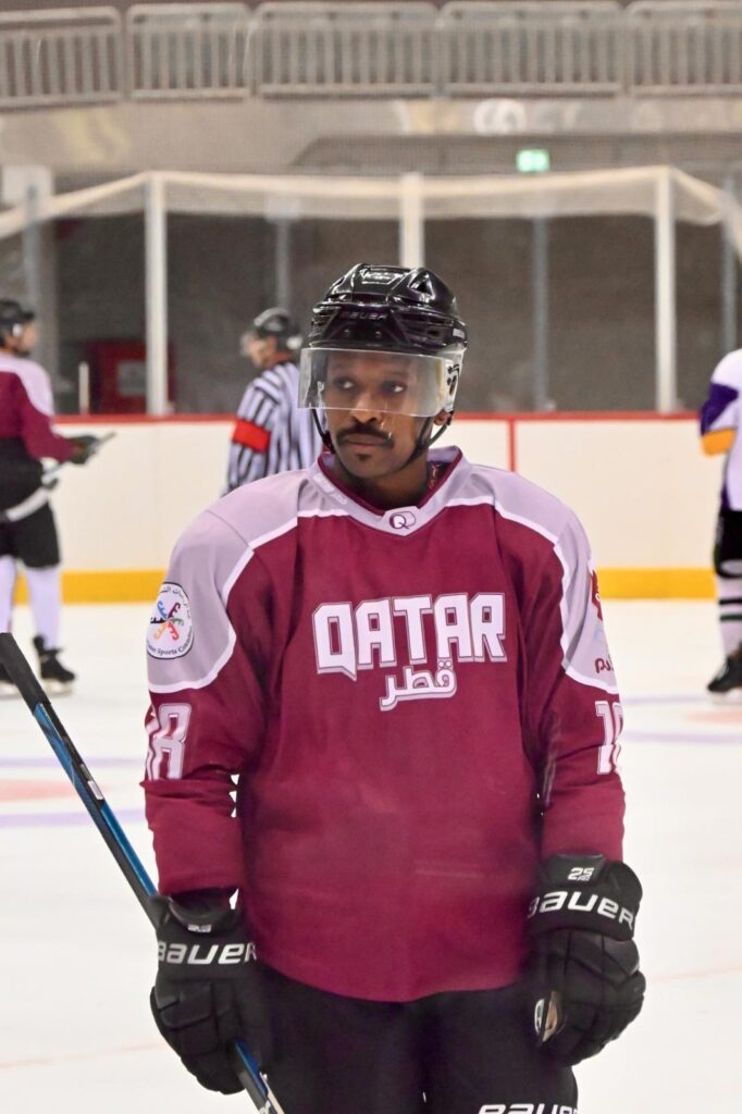 whatsapp image 2025 11 17 at 12.11.12 pm