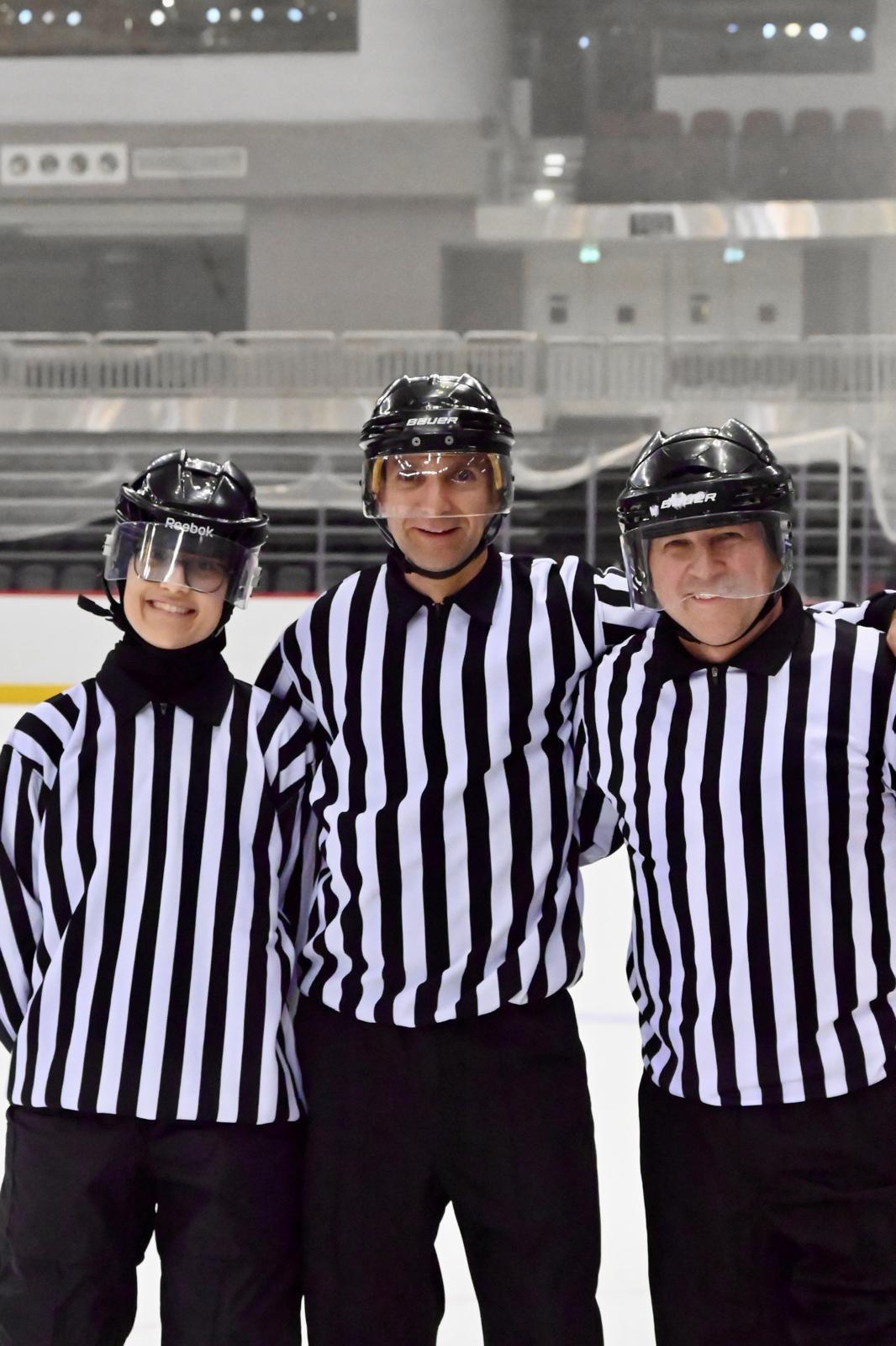 whatsapp image 2025 11 17 at 12.11.16 pm