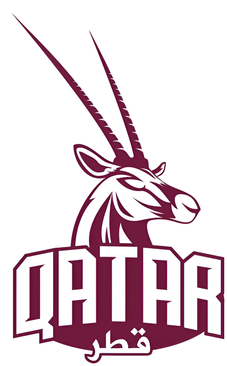 whatsapp image 2026 01 08 at 13.14.10