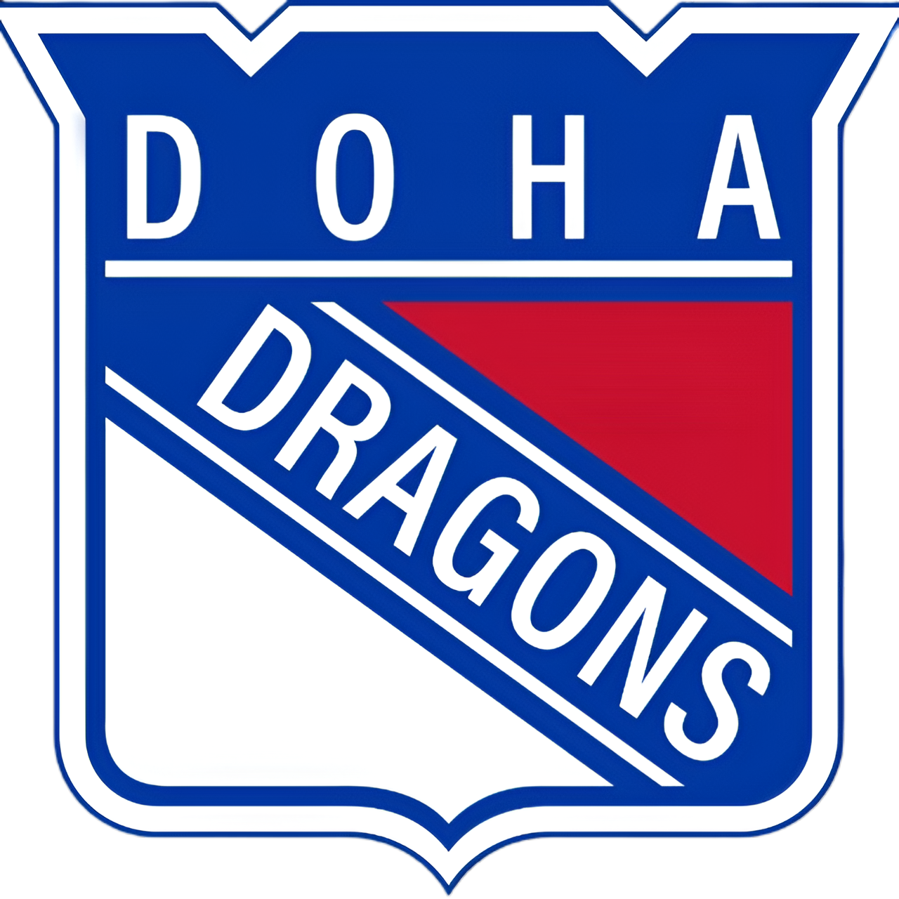 whatsapp image 2026 01 11 at 10.18.25