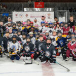 INTERNATIONAL KIDS TOURNAMENT — QATAR CUP U11