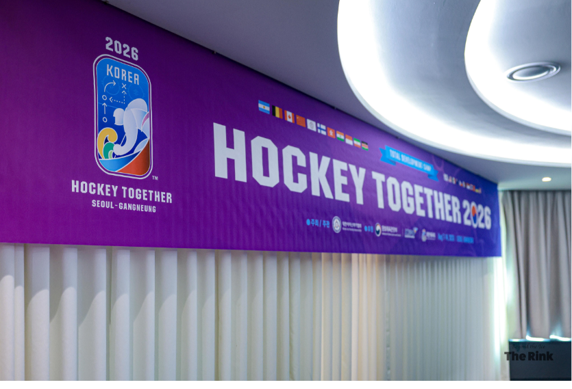 IHF корея 2